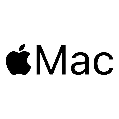 Mac