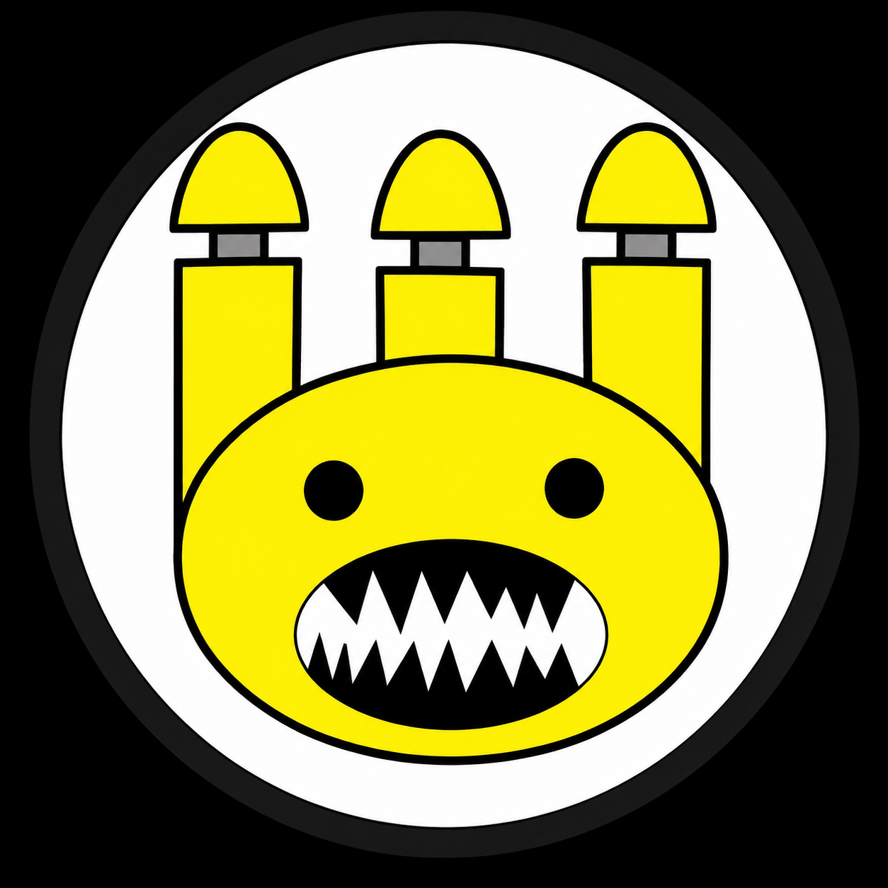 Logo L.D