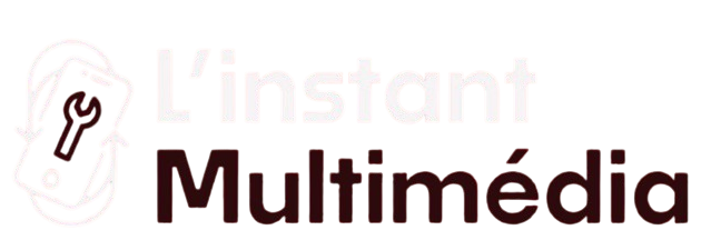 L'instant Multimédia